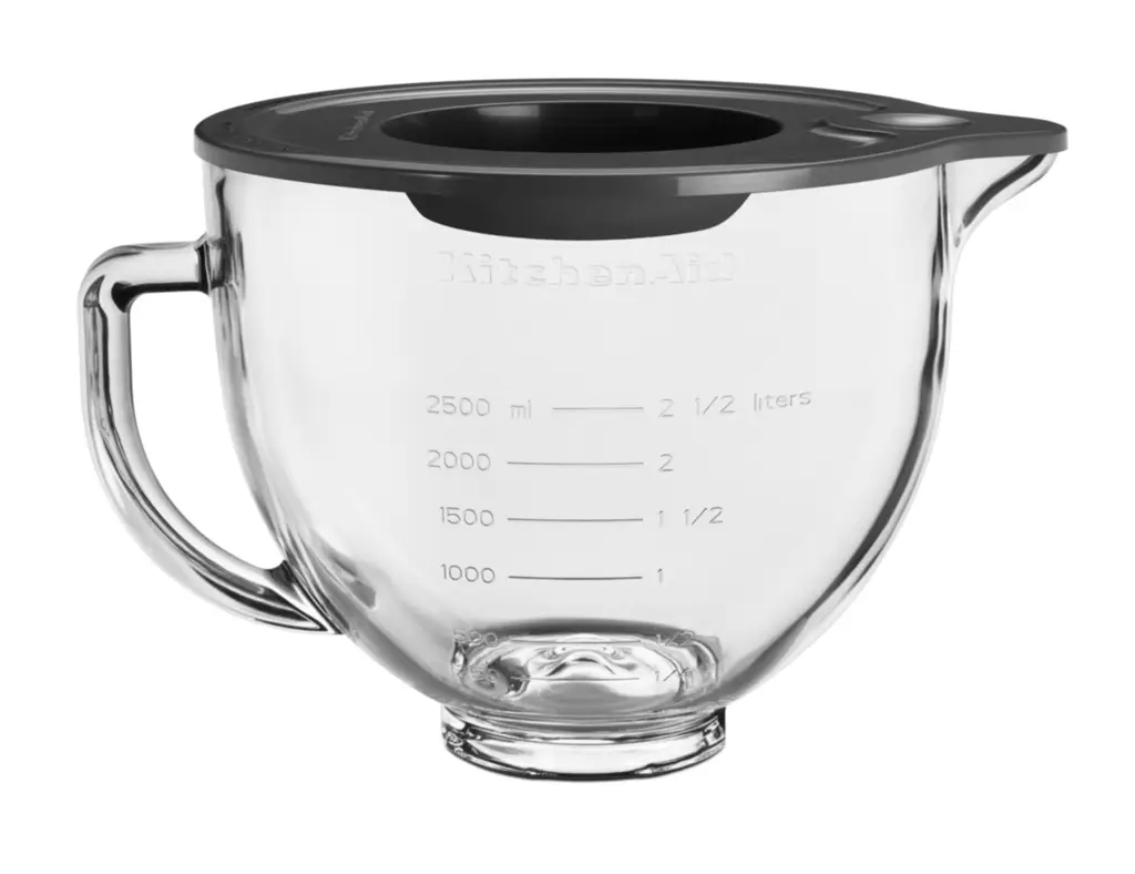 Zdjęcie produktu - 2