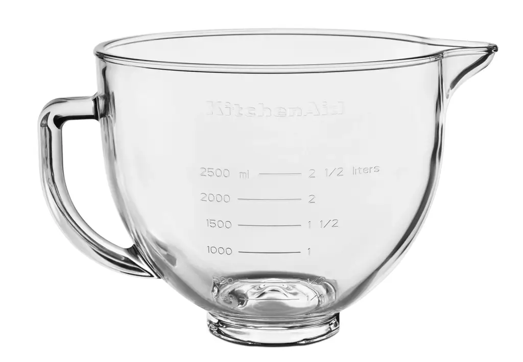 Zdjęcie produktu - 2