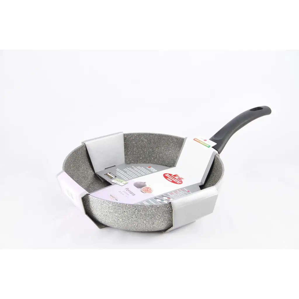 Zdjęcie produktu - 2