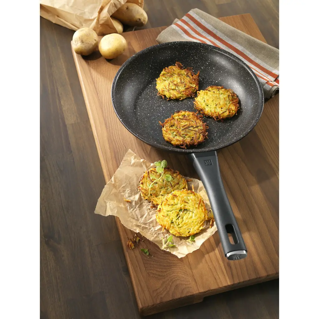 Zdjęcie produktu - 7