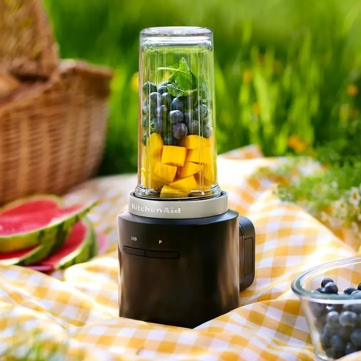 Zdjęcie produktu - 4