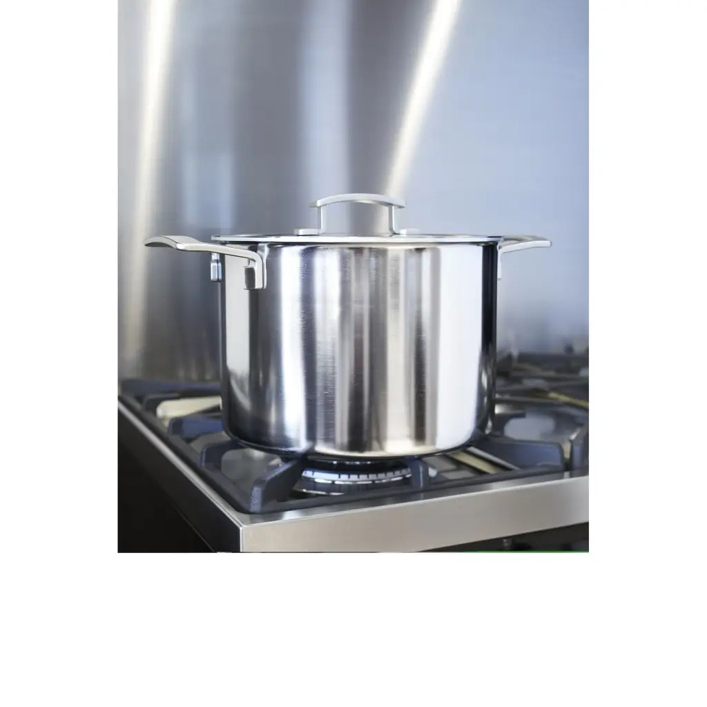 Zdjęcie produktu - 8