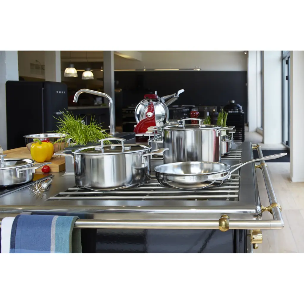 Zdjęcie produktu - 3