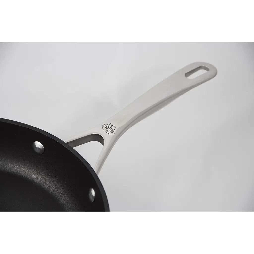 Zdjęcie produktu - 15