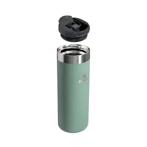 Zdjęcie produktu - 2