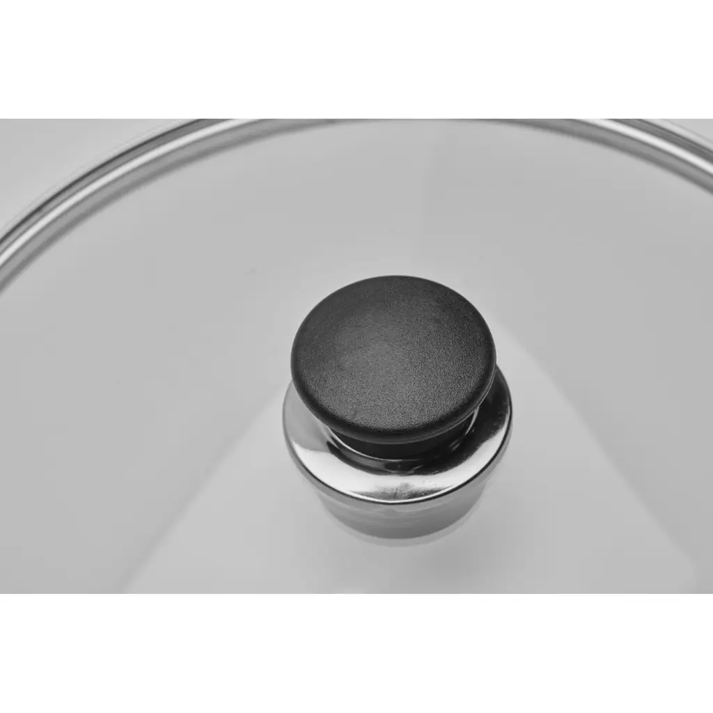 Zdjęcie produktu - 5