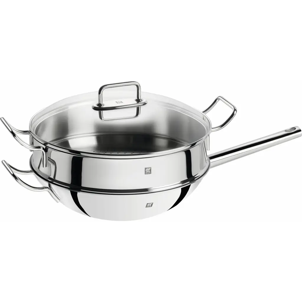 Zdjęcie produktu - 6