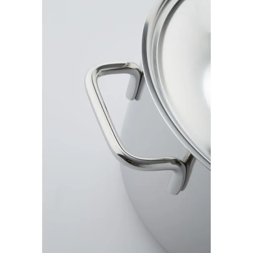 Zdjęcie produktu - 4