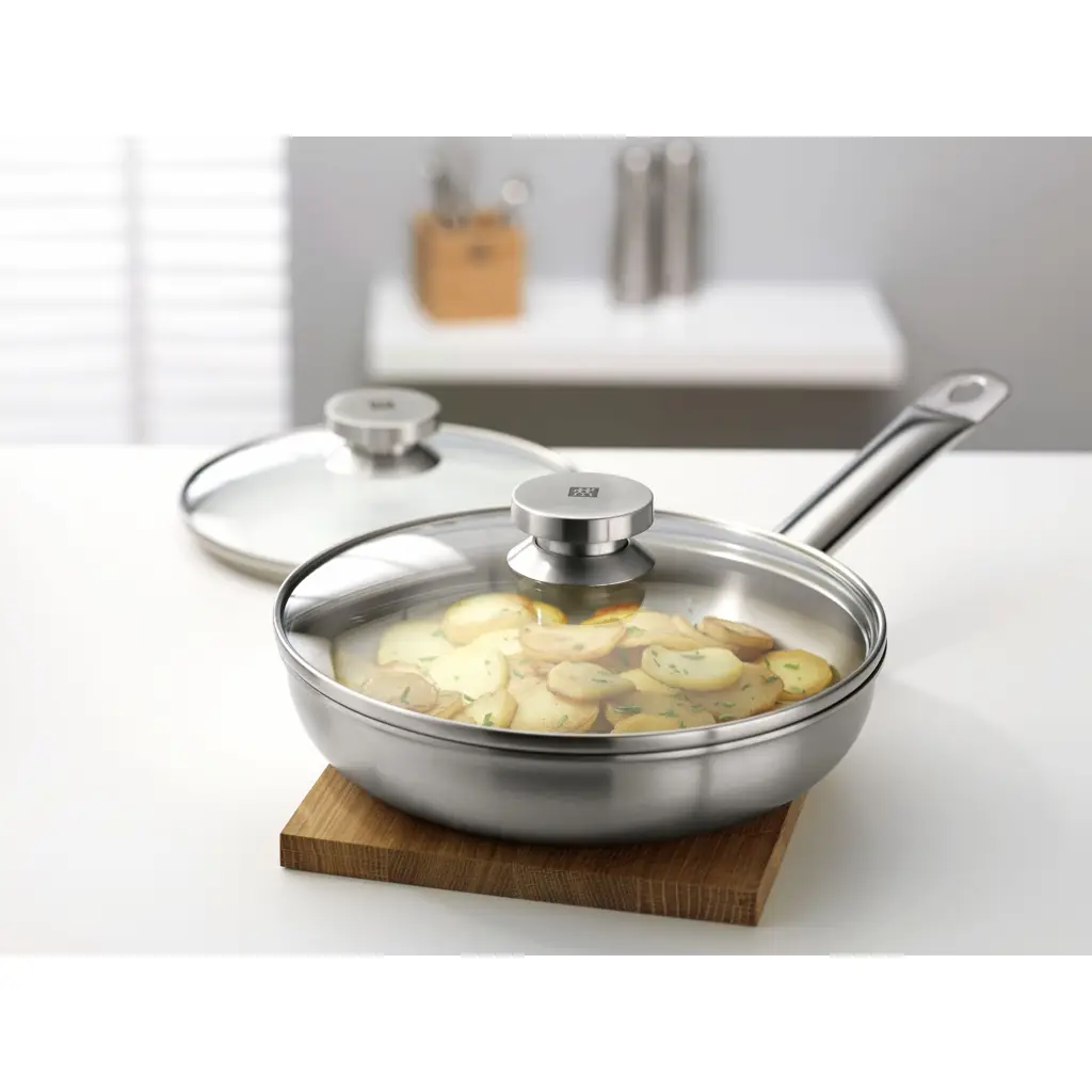 Zdjęcie produktu - 2