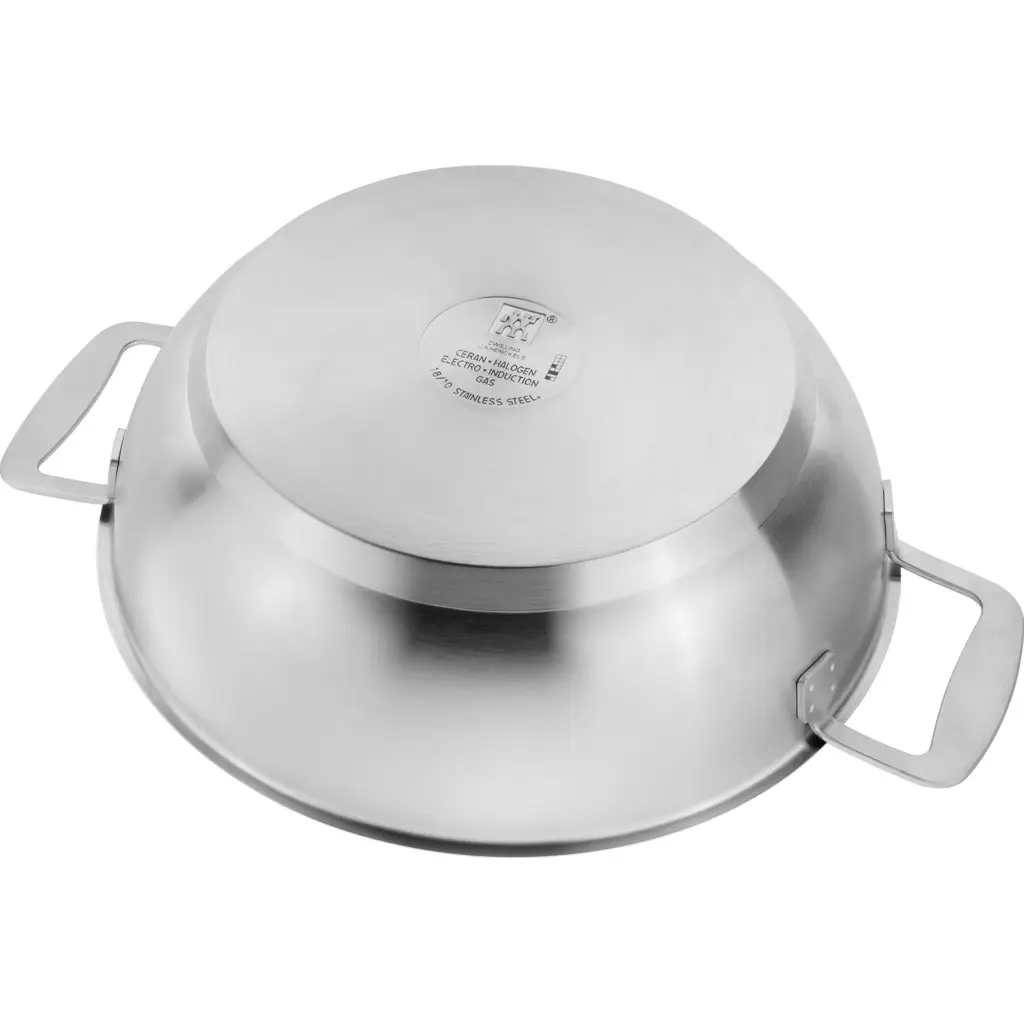 Zdjęcie produktu - 7