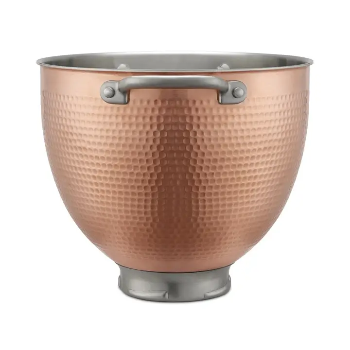 Zdjęcie produktu - 2