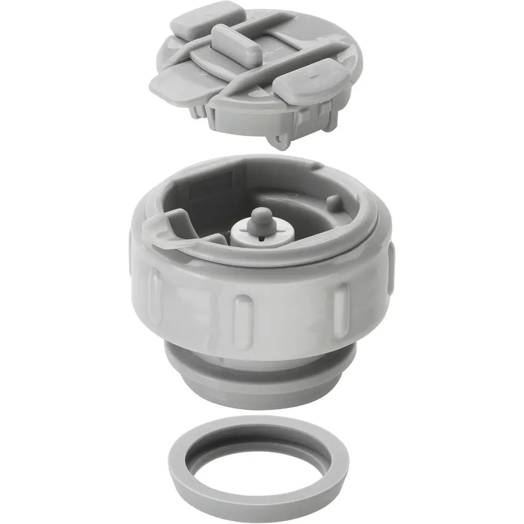 Zdjęcie produktu - 7