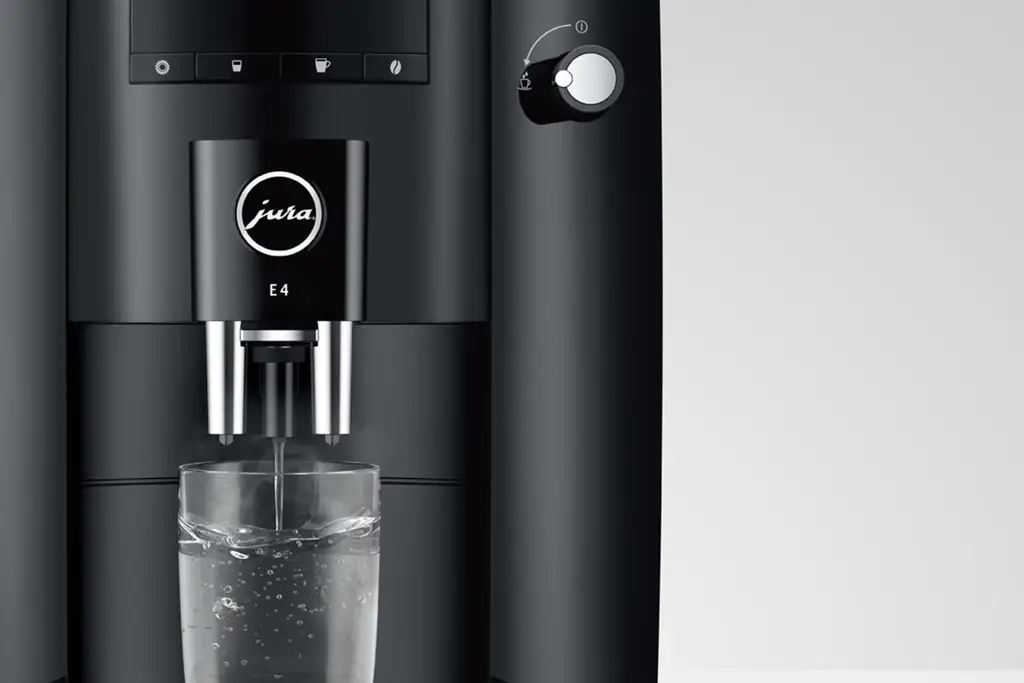 Zdjęcie produktu - 12