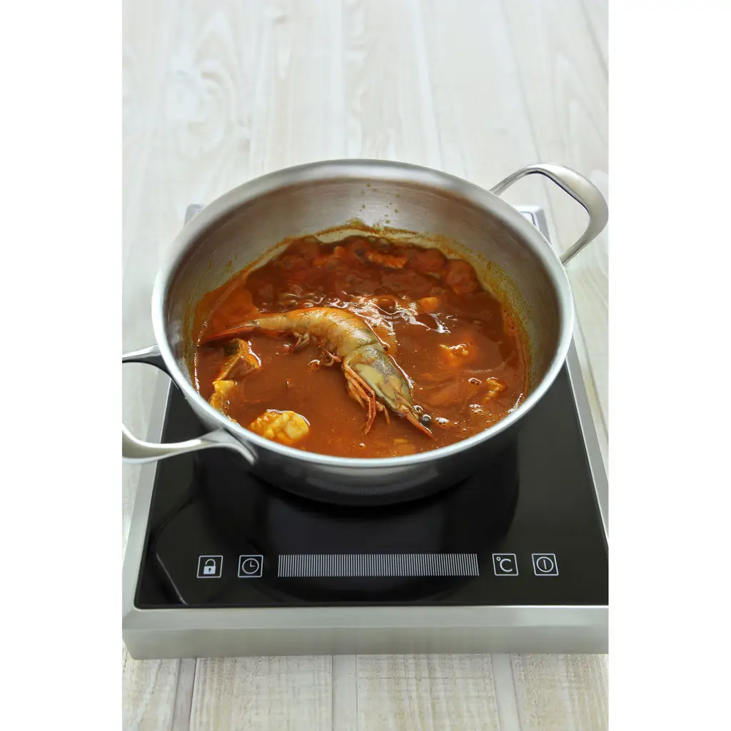 Zdjęcie produktu - 4