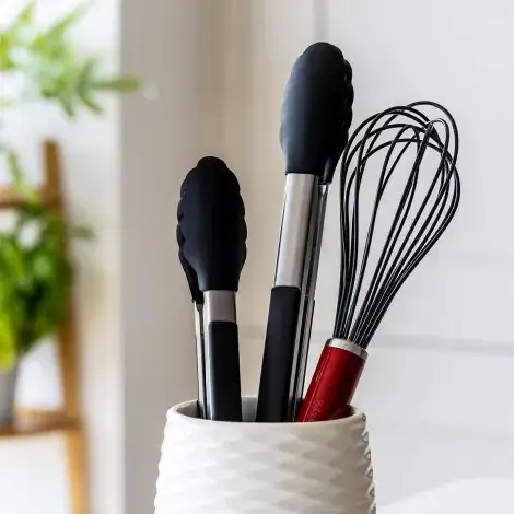 Zdjęcie produktu - 7