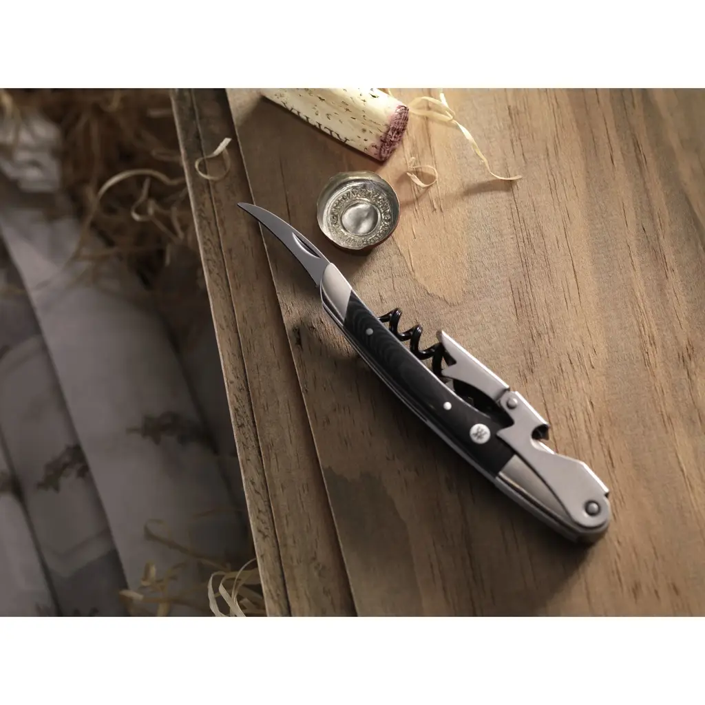 Zdjęcie produktu - 5