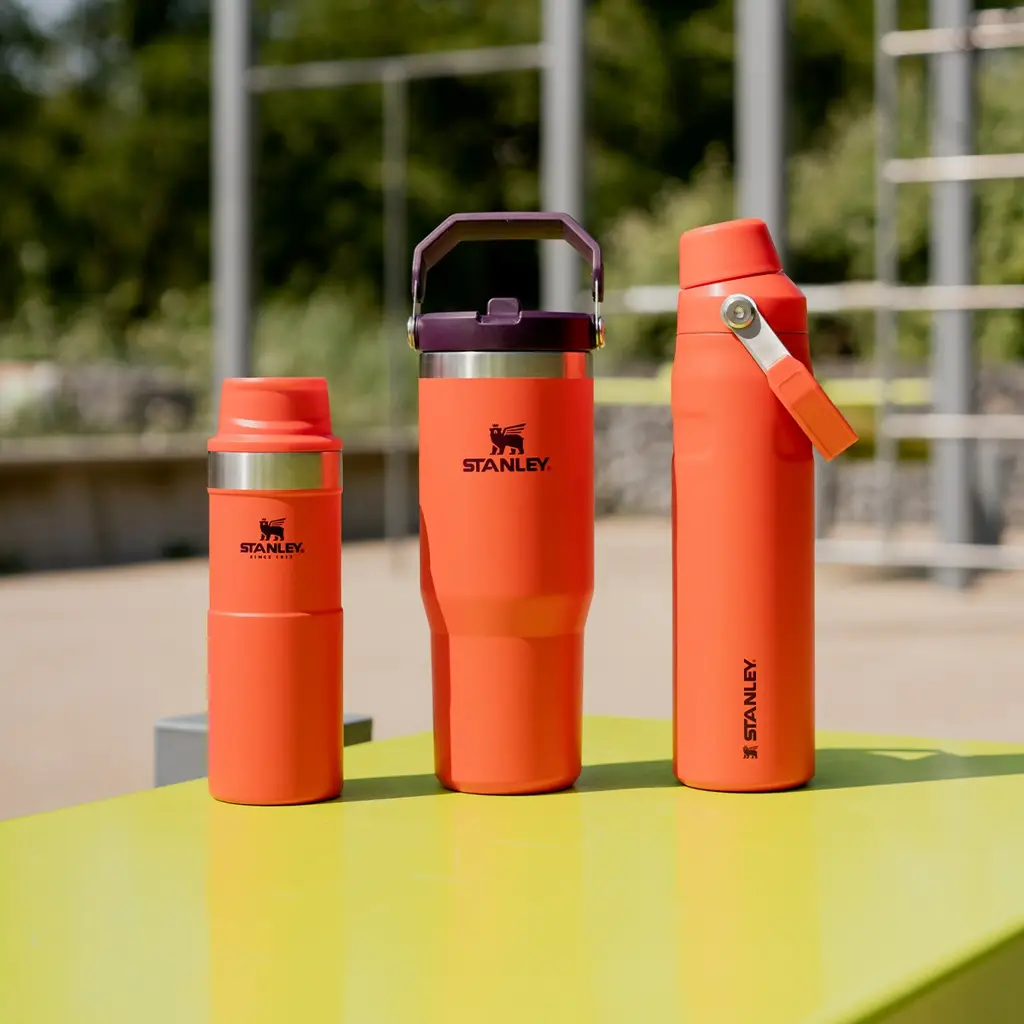 Zdjęcie produktu - 4