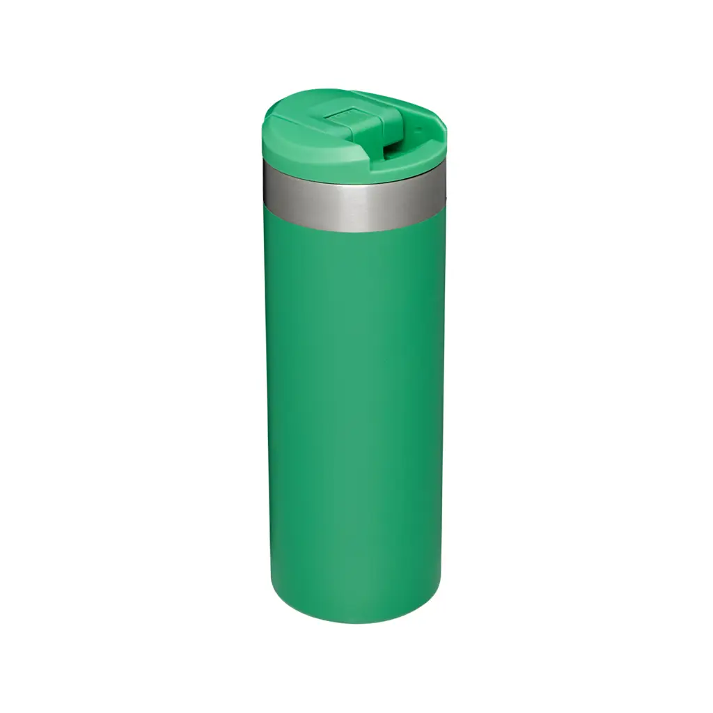 Zdjęcie produktu - 2