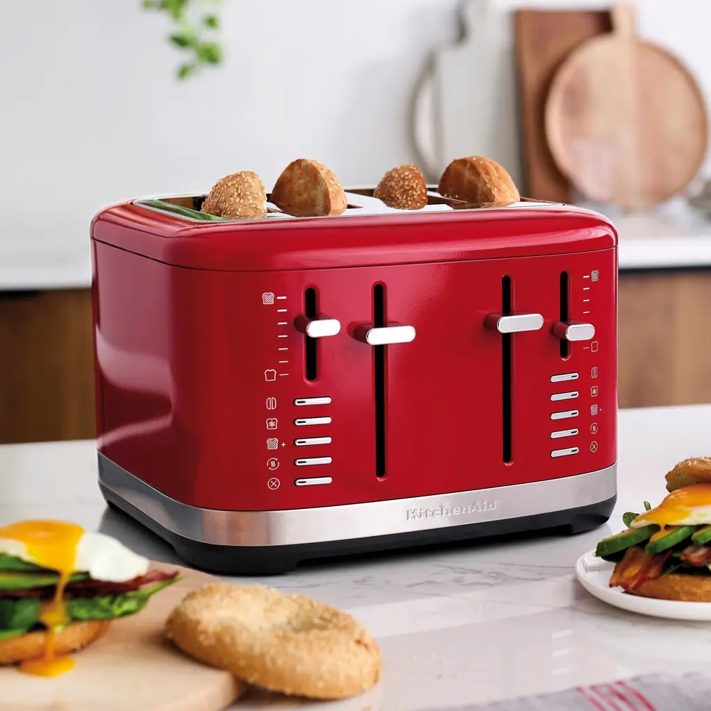 Zdjęcie produktu - 5