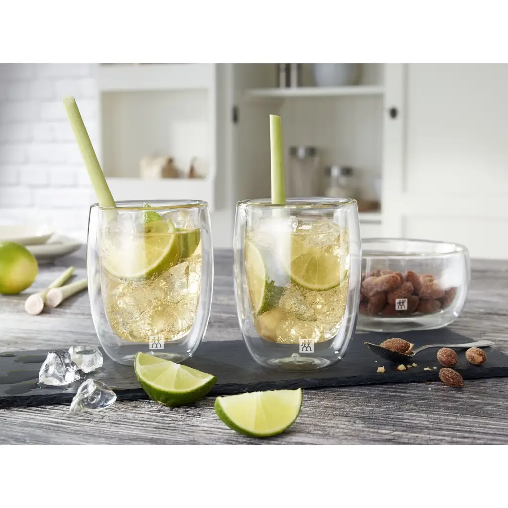 Zdjęcie produktu - 6