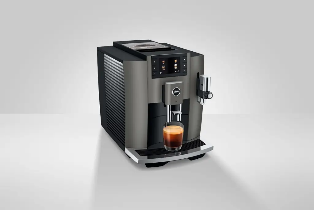 Zdjęcie produktu - 7