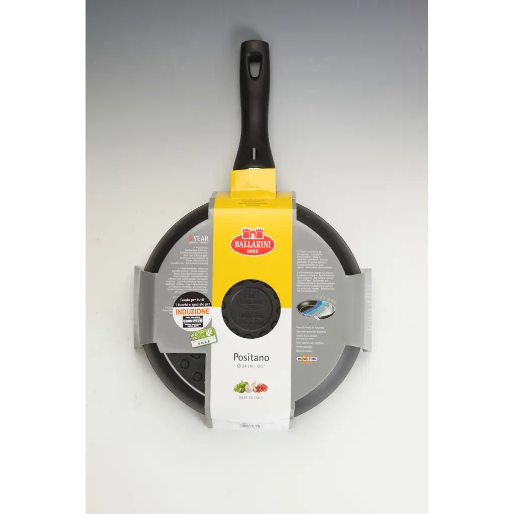 Zdjęcie produktu - 6