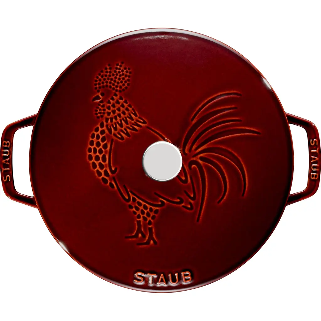 Zdjęcie produktu - 6