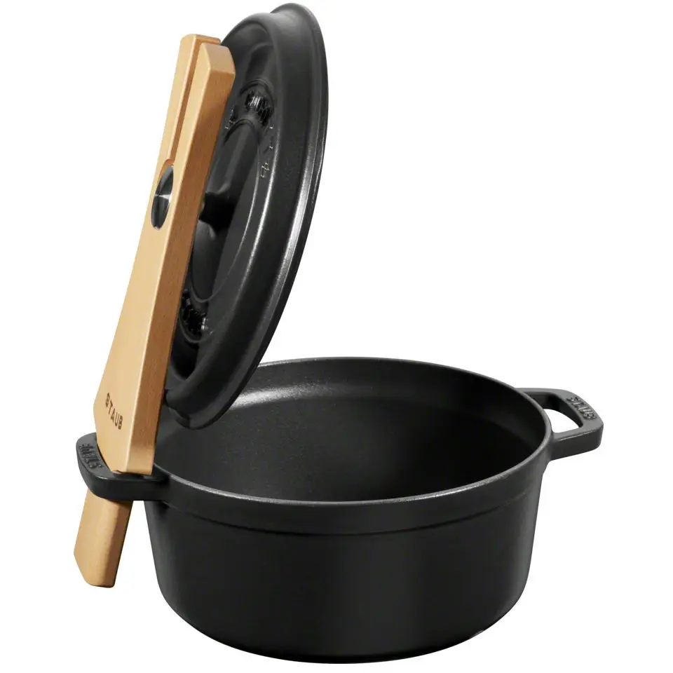 Zdjęcie produktu - 3