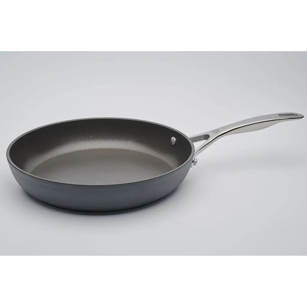 Zdjęcie produktu - 2