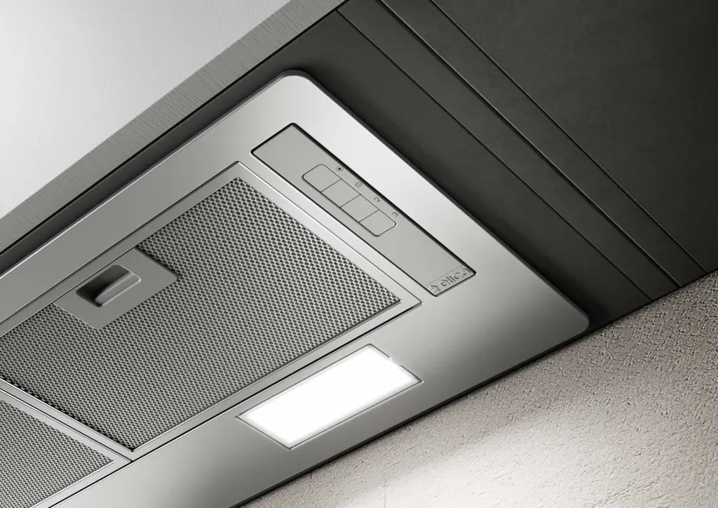 Zdjęcie produktu - 3