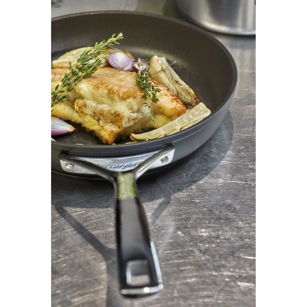 Zdjęcie produktu - 13