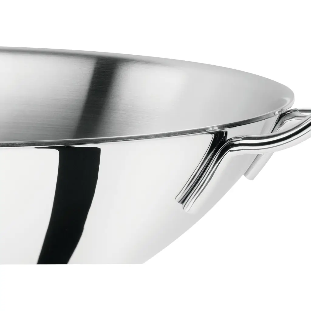 Zdjęcie produktu - 14