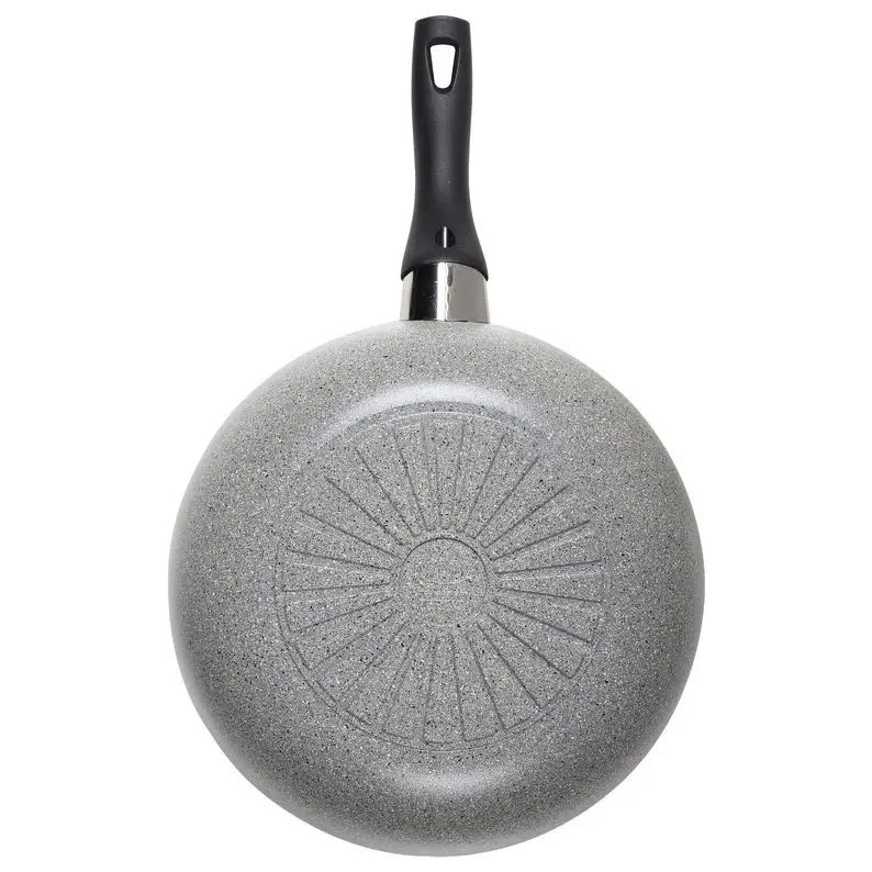 Zdjęcie produktu - 2