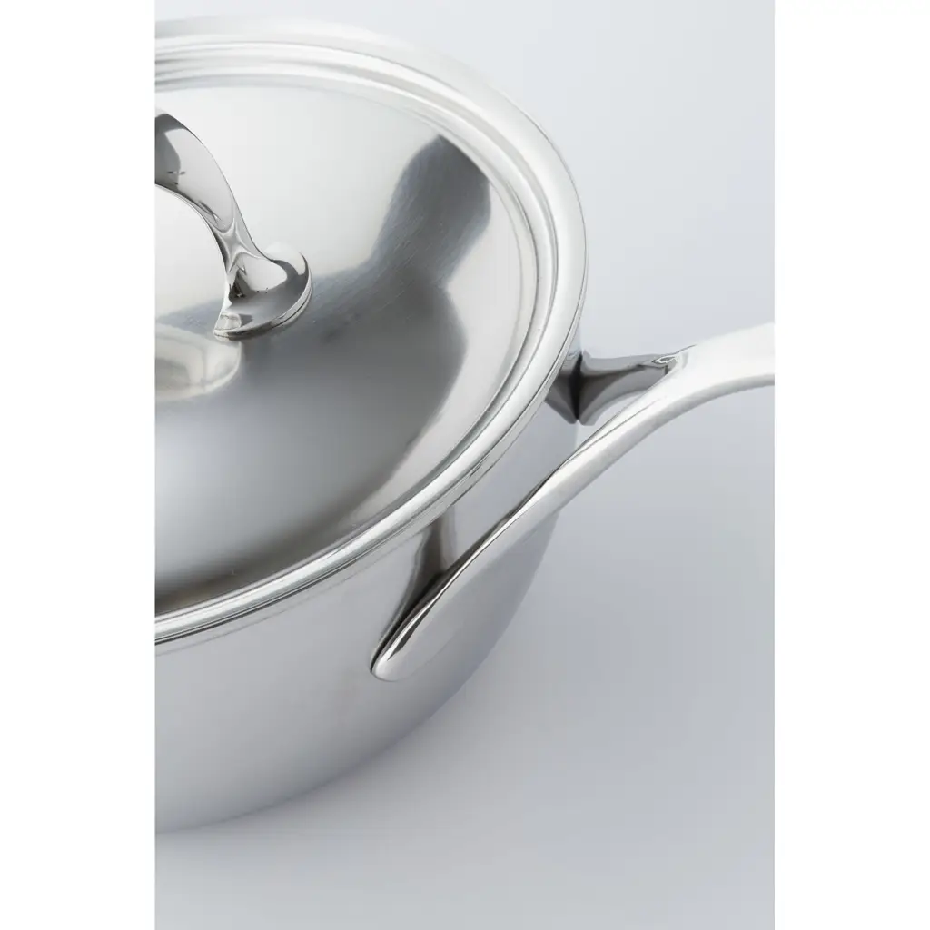 Zdjęcie produktu - 5