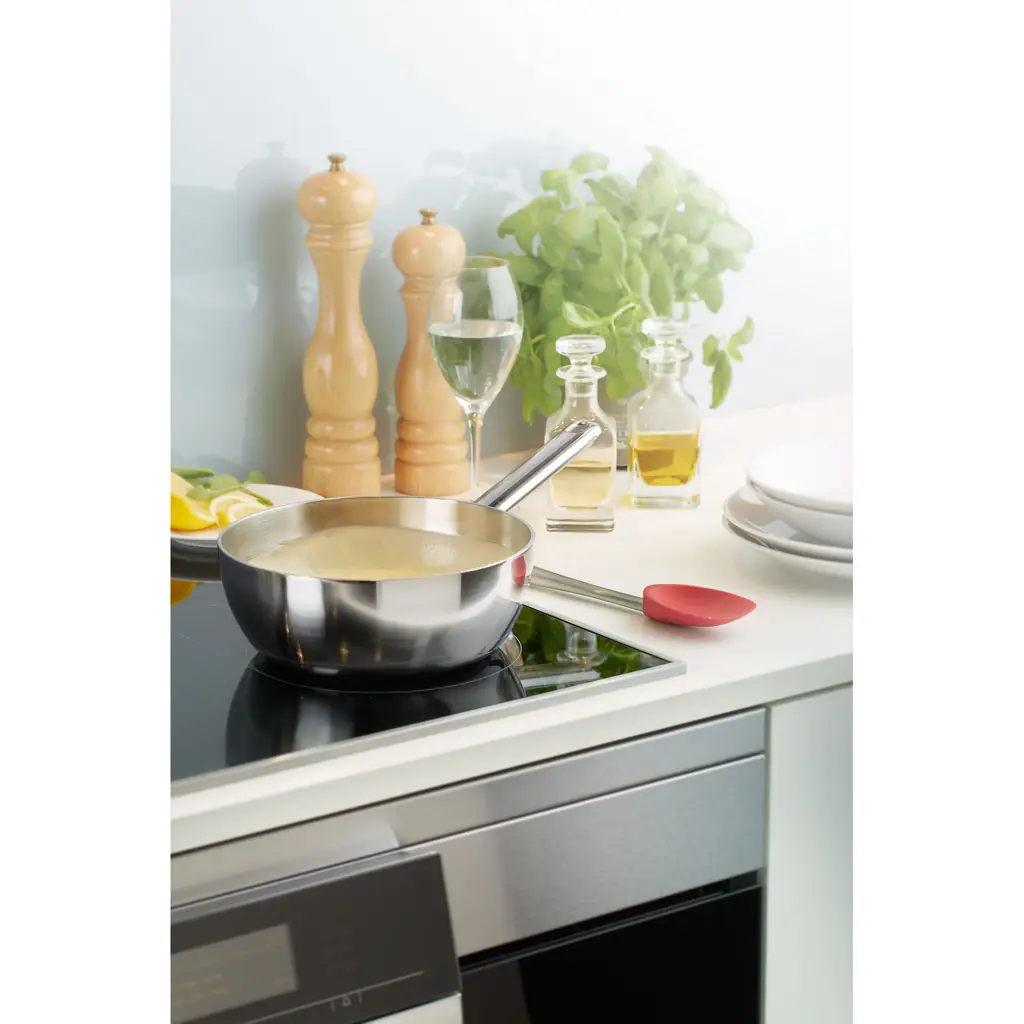 Zdjęcie produktu - 9