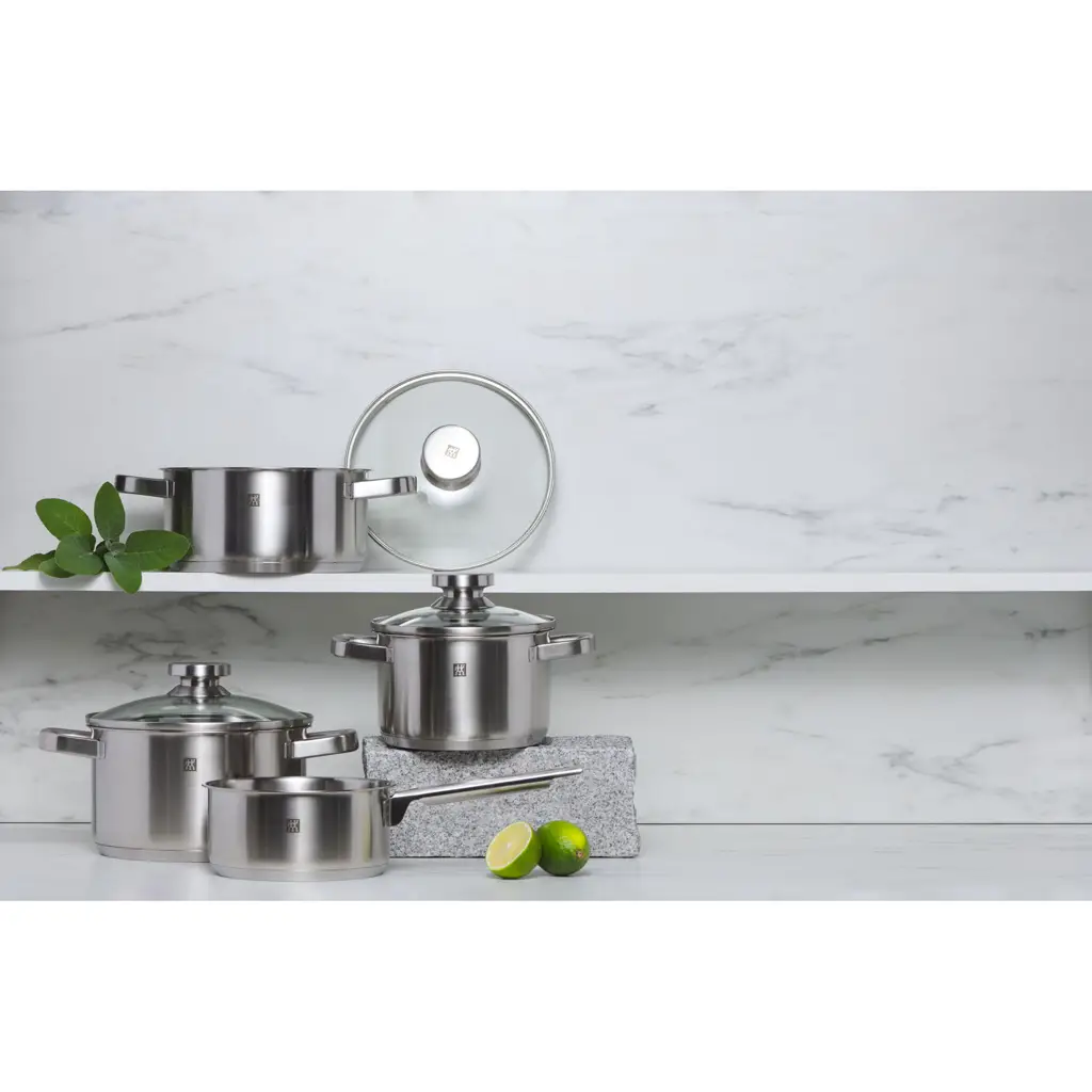 Zdjęcie produktu - 3