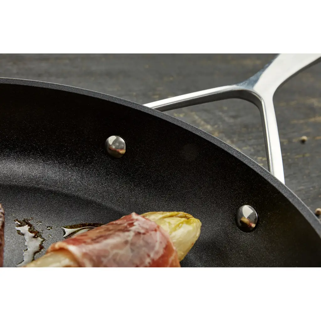 Zdjęcie produktu - 7