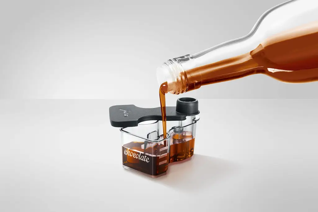 Zdjęcie produktu - 4