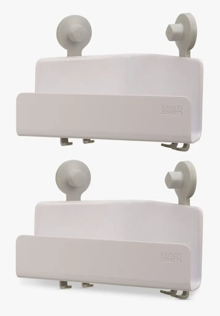 Zdjęcie produktu - 2