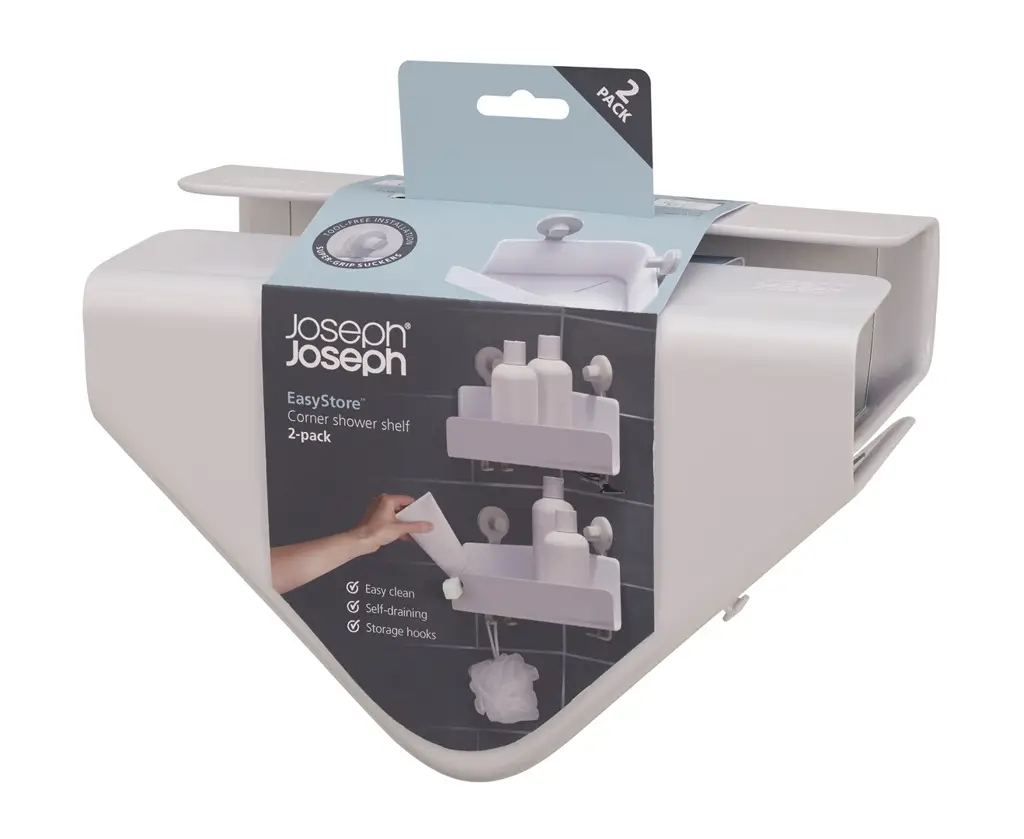 Zdjęcie produktu - 5