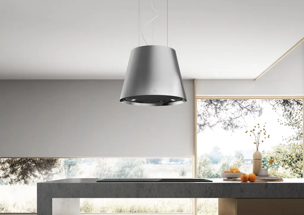 Zdjęcie produktu - 2