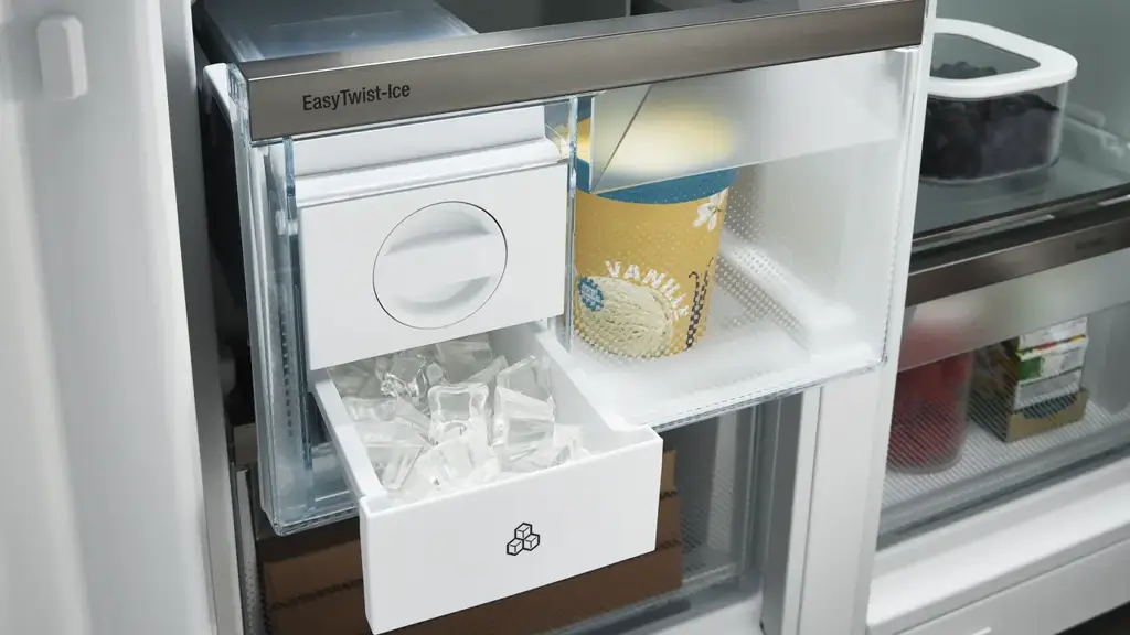 Zdjęcie produktu - 6