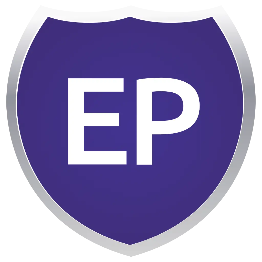 Zdjęcie produktu - 1