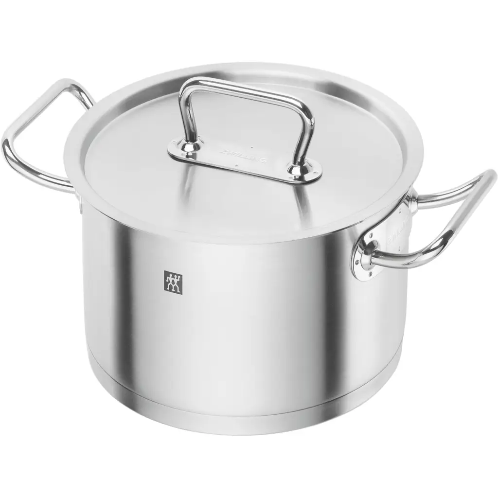 Zdjęcie produktu - 4