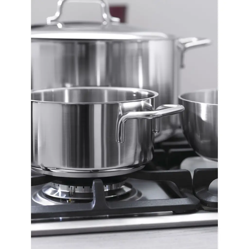 Zdjęcie produktu - 20