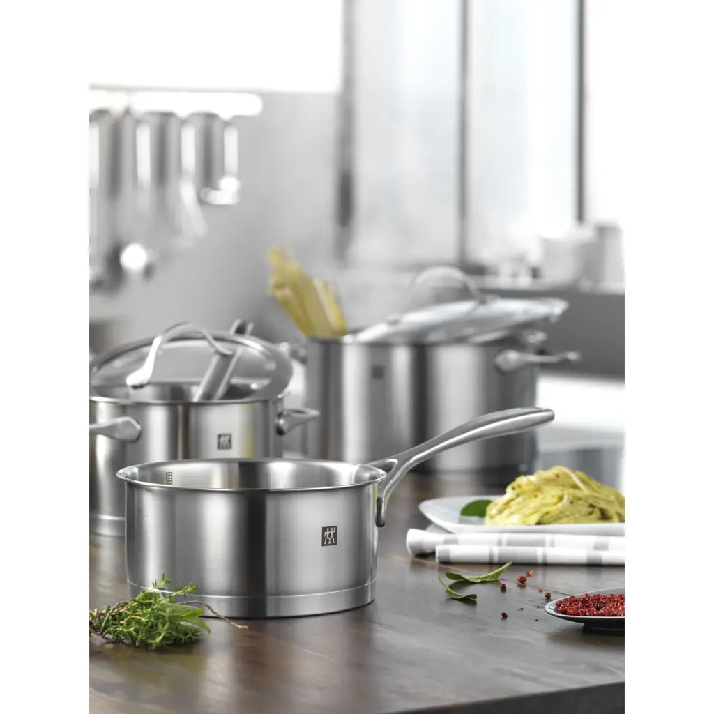 Zdjęcie produktu - 5