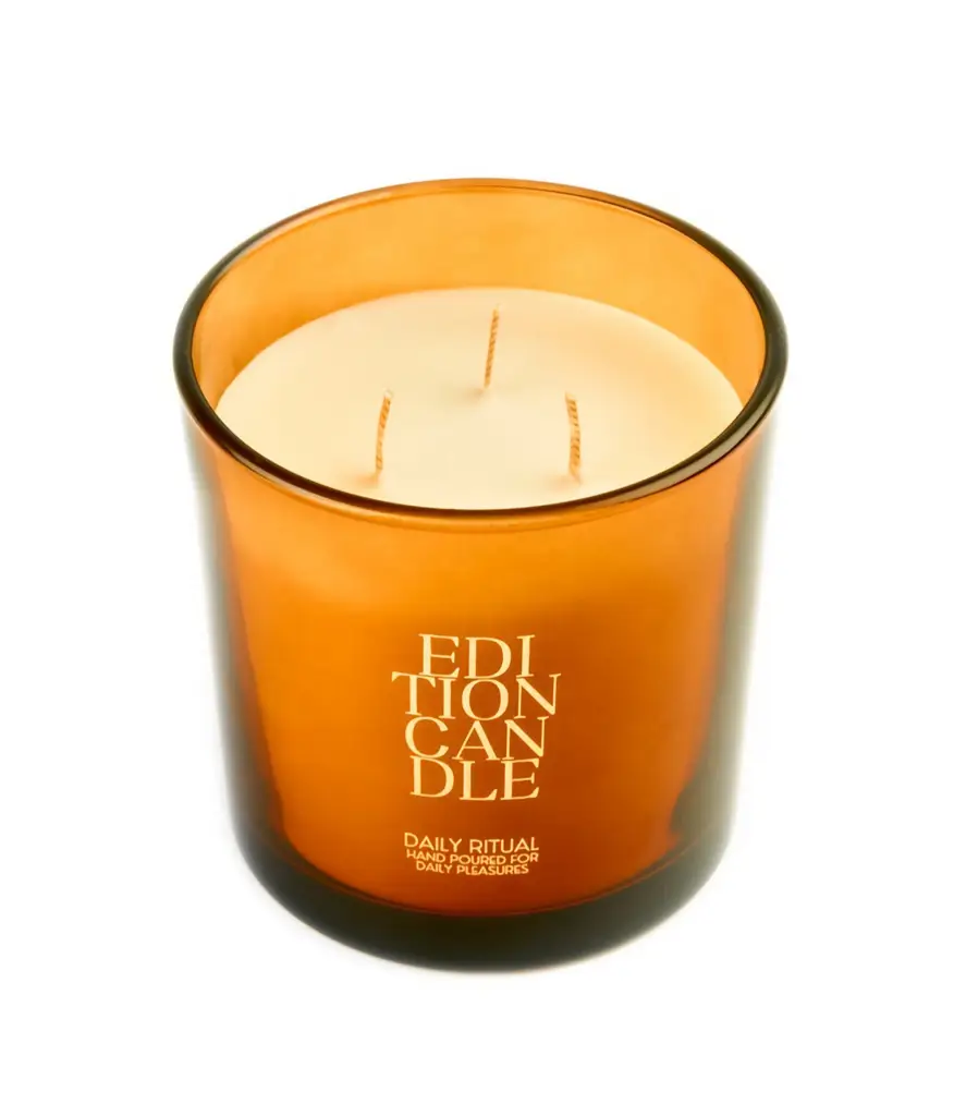 Zdjęcie produktu - 2