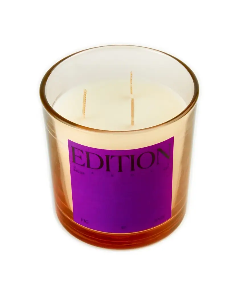 Zdjęcie produktu - 2