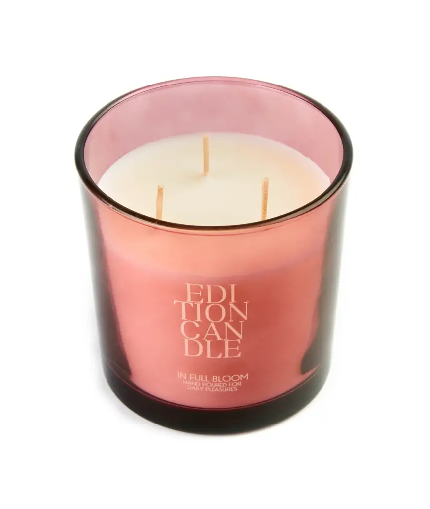 Zdjęcie produktu - 2