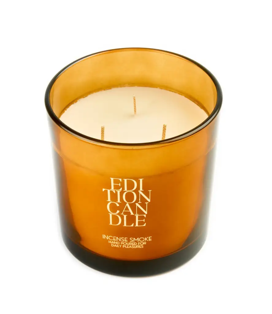 Zdjęcie produktu - 2